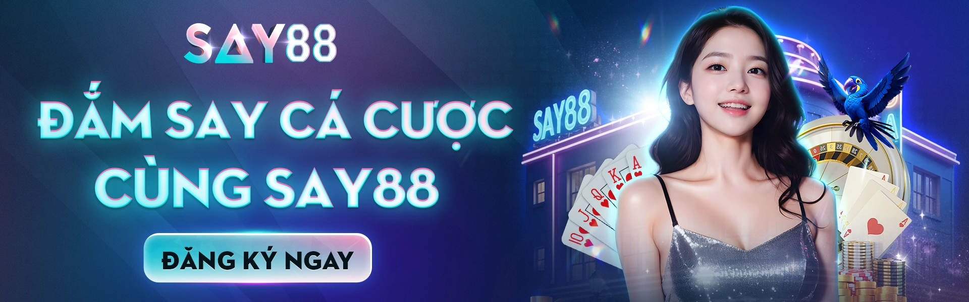 say88.casino