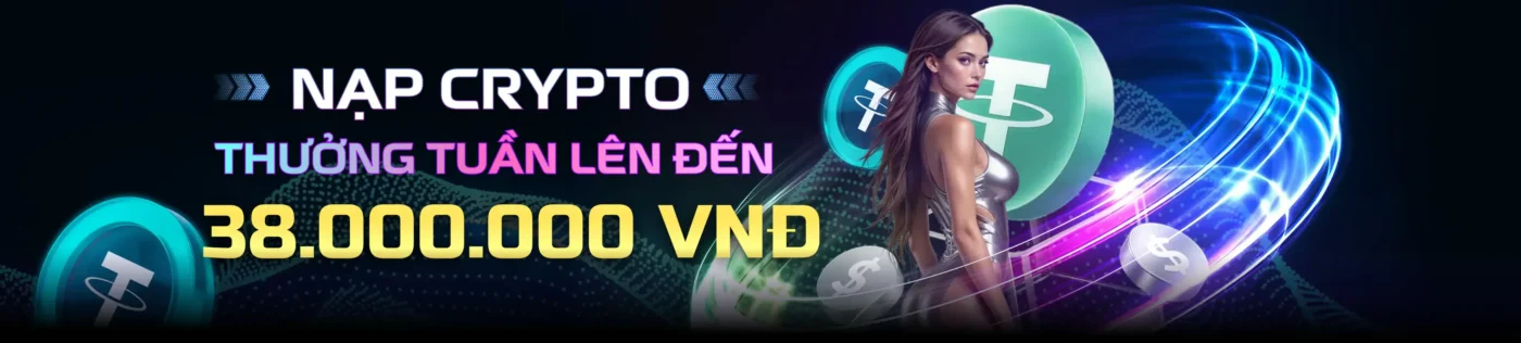 say88-herobanner-thuong-tuan-crypto