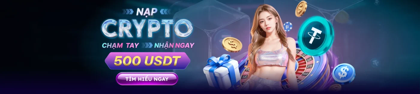 say88-herobanner-thuong-usdt
